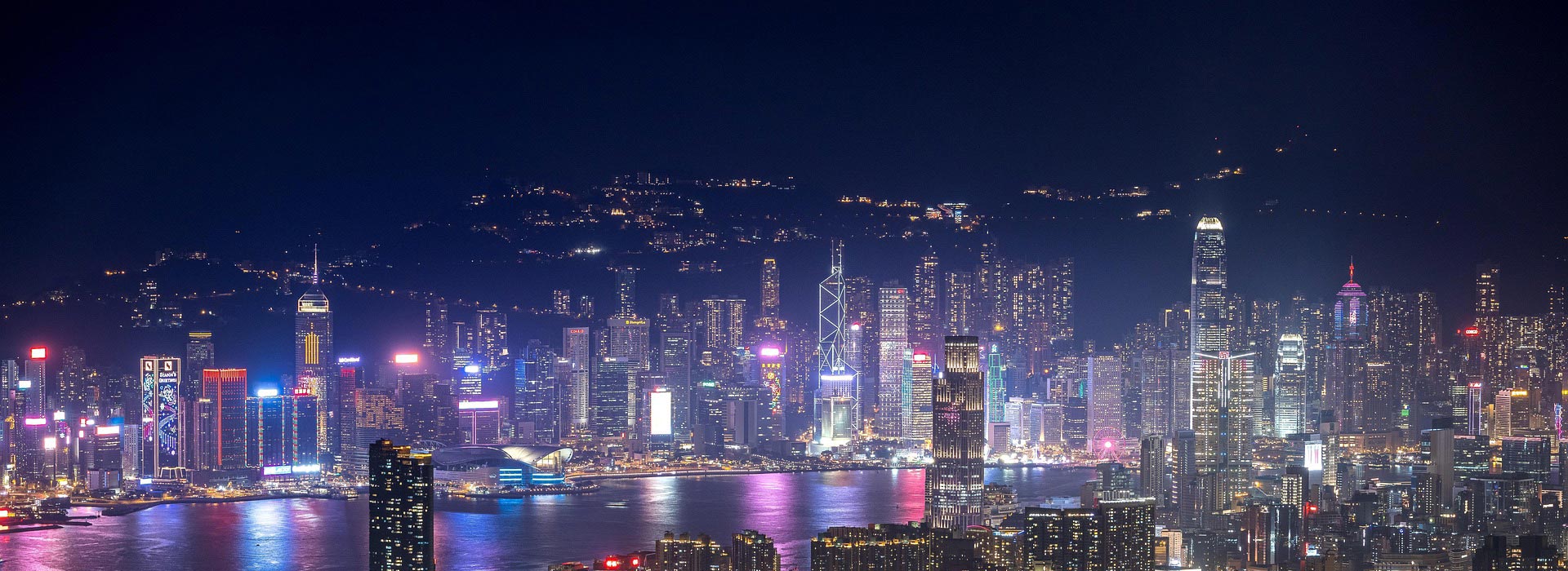 凤凰国际